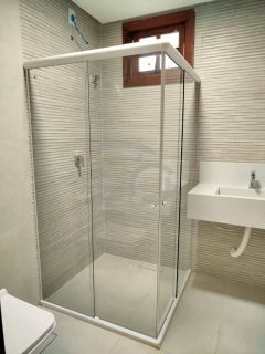 Casa Para Vender com 3 quartos 1 suíte no bairro Atalaia em Aracaju