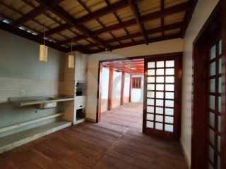 Casa Para Vender com 3 quartos 1 suíte no bairro Atalaia em Aracaju