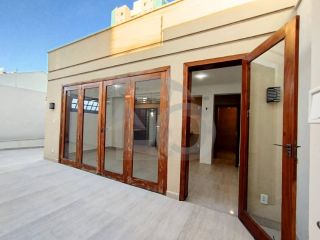 Casa Para Vender com 3 quartos 1 suíte no bairro Atalaia em Aracaju