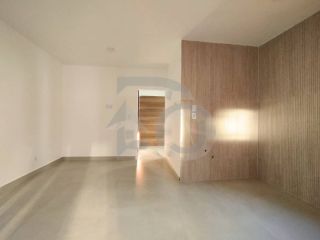 Casa Para Vender com 3 quartos 1 suíte no bairro Atalaia em Aracaju