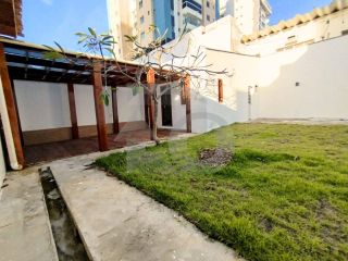 Casa Para Vender com 3 quartos 1 suíte no bairro Atalaia em Aracaju