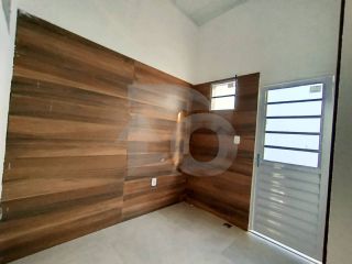 Casa Para Vender com 3 quartos 1 suíte no bairro Atalaia em Aracaju