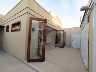 Casa Para Vender com 3 quartos 1 suíte no bairro Atalaia em Aracaju