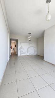 Apartamento Para Vender com 3 quartos 1 suíte no bairro Inácio Barbosa em Aracaju