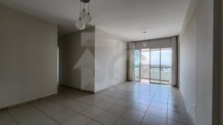 Apartamento Para Vender com 3 quartos 1 suíte no bairro Inácio Barbosa em Aracaju