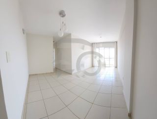 Apartamento Para Vender com 3 quartos 1 suíte no bairro Inácio Barbosa em Aracaju