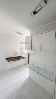 Apartamento Para Vender com 3 quartos 1 suíte no bairro Inácio Barbosa em Aracaju