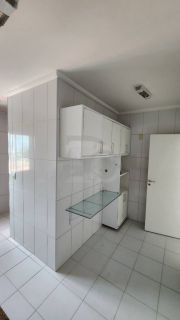 Apartamento Para Vender com 3 quartos 1 suíte no bairro Inácio Barbosa em Aracaju