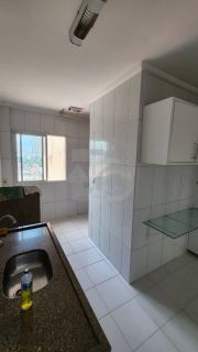Apartamento Para Vender com 3 quartos 1 suíte no bairro Inácio Barbosa em Aracaju