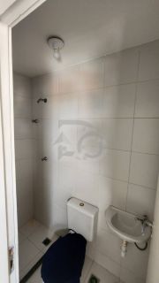 Apartamento Para Vender com 3 quartos 1 suíte no bairro Inácio Barbosa em Aracaju