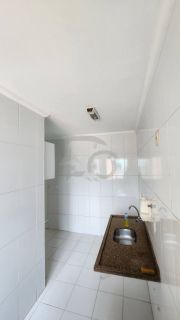 Apartamento Para Vender com 3 quartos 1 suíte no bairro Inácio Barbosa em Aracaju