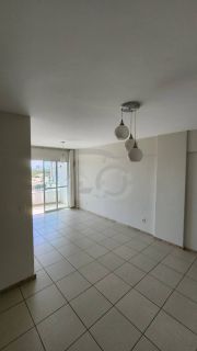 Apartamento Para Vender com 3 quartos 1 suíte no bairro Inácio Barbosa em Aracaju