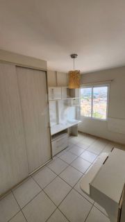 Apartamento Para Vender com 3 quartos 1 suíte no bairro Inácio Barbosa em Aracaju