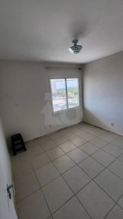 Apartamento Para Vender com 3 quartos 1 suíte no bairro Inácio Barbosa em Aracaju