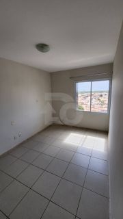 Apartamento Para Vender com 3 quartos 1 suíte no bairro Inácio Barbosa em Aracaju