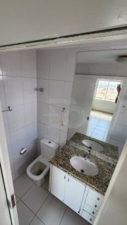 Apartamento Para Vender com 3 quartos 1 suíte no bairro Inácio Barbosa em Aracaju