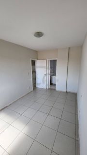 Apartamento Para Vender com 3 quartos 1 suíte no bairro Inácio Barbosa em Aracaju