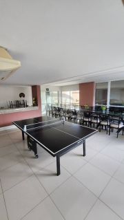 Apartamento Para Vender com 3 quartos 1 suíte no bairro Inácio Barbosa em Aracaju