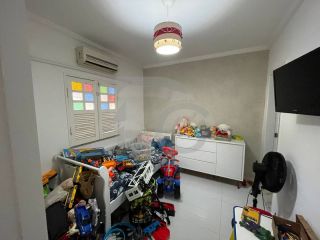 Casa Para Vender com 3 quartos 2 suítes no bairro Aeroporto em Aracaju