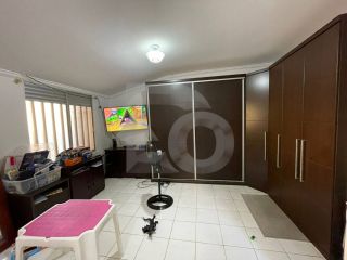 Casa Para Vender com 3 quartos 2 suítes no bairro Aeroporto em Aracaju