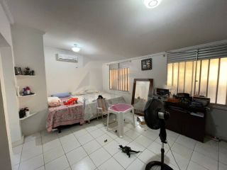 Casa Para Vender com 3 quartos 2 suítes no bairro Aeroporto em Aracaju