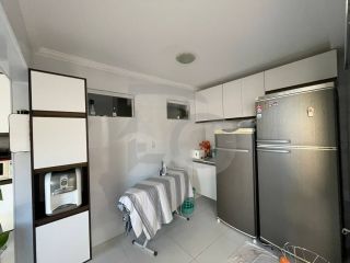 Casa Para Vender com 3 quartos 2 suítes no bairro Aeroporto em Aracaju