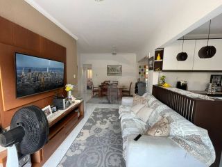 Casa Para Vender com 3 quartos 2 suítes no bairro Aeroporto em Aracaju