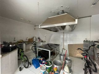 Casa Para Vender com 3 quartos 2 suítes no bairro Aeroporto em Aracaju