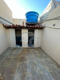 Casa Para Vender com 3 quartos 2 suítes no bairro Aeroporto em Aracaju