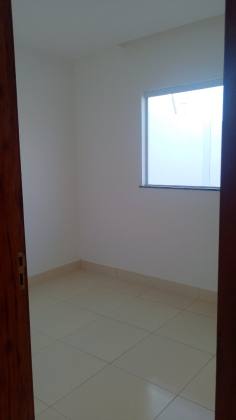 Casa Para Vender com 02 quartos sendo 1 suite no bairro Marivan em Aracaju