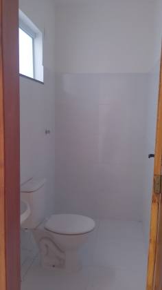 Casa Para Vender com 02 quartos sendo 1 suite no bairro Marivan em Aracaju