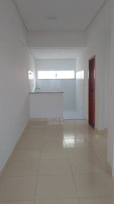 Casa Para Vender com 02 quartos sendo 1 suite no bairro Marivan em Aracaju