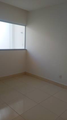 Casa Para Vender com 02 quartos sendo 1 suite no bairro Marivan em Aracaju