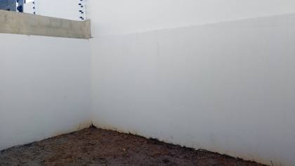 Casa Para Vender com 02 quartos sendo 1 suite no bairro Marivan em Aracaju