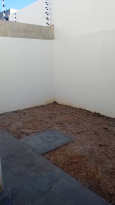 Casa Para Vender com 02 quartos sendo 1 suite no bairro Marivan em Aracaju