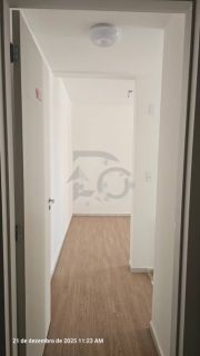 Apartamento Para Vender com 2 quartos 1 suíte no Condomínio Coral Village