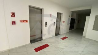 Apartamento Para Vender com 2 quartos 1 suíte no Condomínio Coral Village