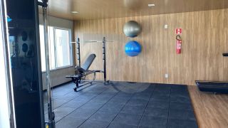 Apartamento Para Vender com 2 quartos 1 suíte no Condomínio Coral Village