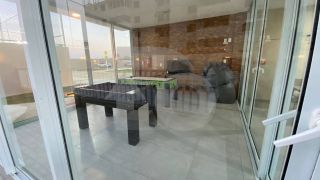 Apartamento Para Vender com 2 quartos 1 suíte no Condomínio Coral Village