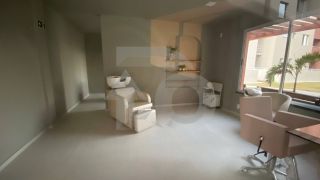 Apartamento Para Vender com 2 quartos 1 suíte no Condomínio Coral Village