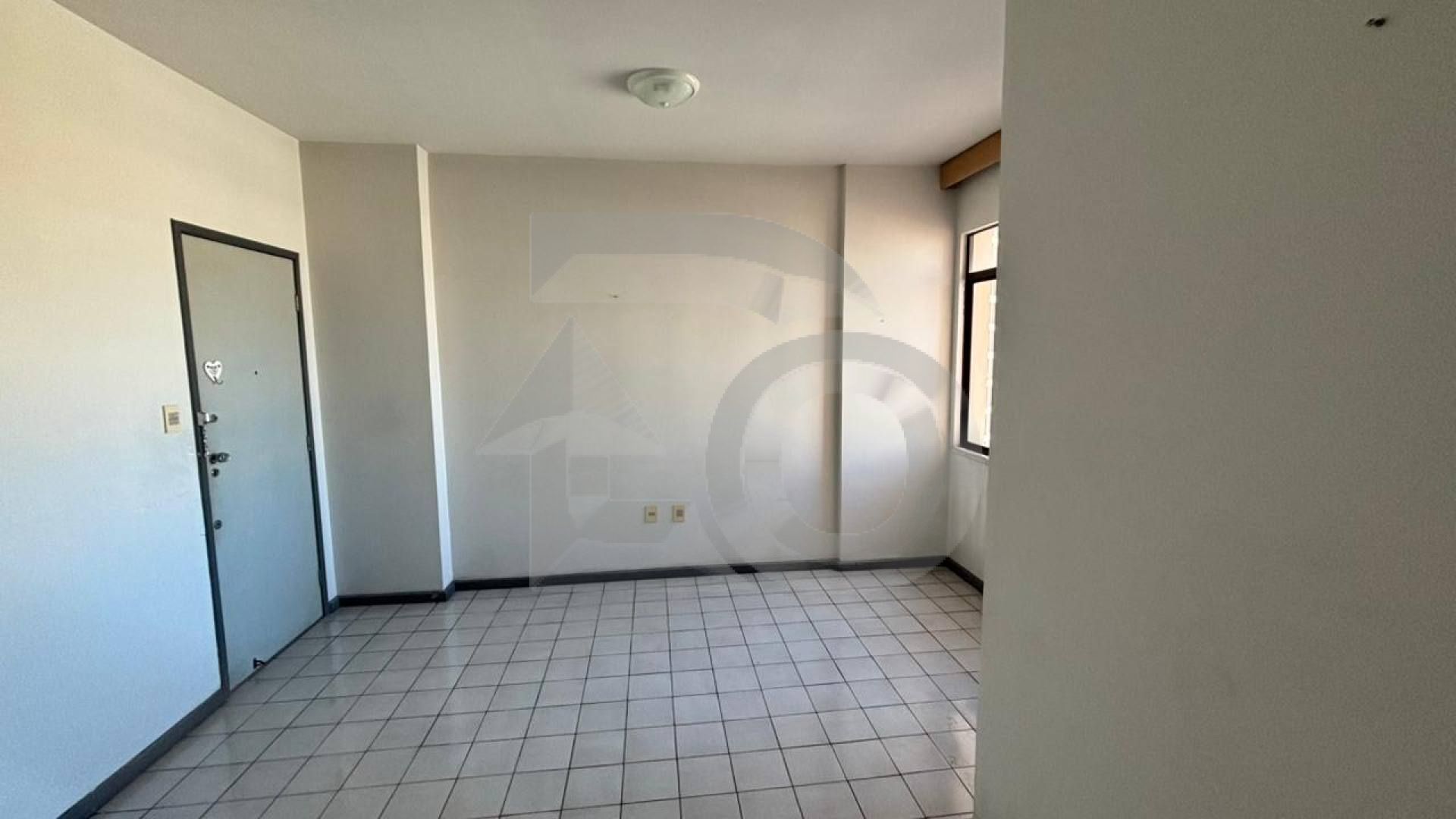 Apartamento Para Vender com 2 quartos no bairro Salgado Filho em Aracaju