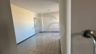 Apartamento Para Vender com 2 quartos no bairro Salgado Filho em Aracaju