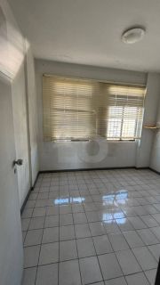 Apartamento Para Vender com 2 quartos no bairro Salgado Filho em Aracaju