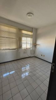 Apartamento Para Vender com 2 quartos no bairro Salgado Filho em Aracaju