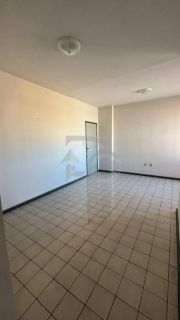 Apartamento Para Vender com 2 quartos no bairro Salgado Filho em Aracaju