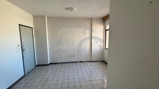 Apartamento Para Vender com 2 quartos no bairro Salgado Filho em Aracaju
