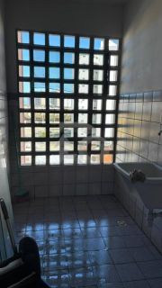 Apartamento Para Vender com 2 quartos no bairro Salgado Filho em Aracaju