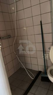 Apartamento Para Vender com 2 quartos no bairro Salgado Filho em Aracaju