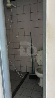 Apartamento Para Vender com 2 quartos no bairro Salgado Filho em Aracaju