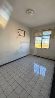 Apartamento Para Vender com 2 quartos no bairro Salgado Filho em Aracaju